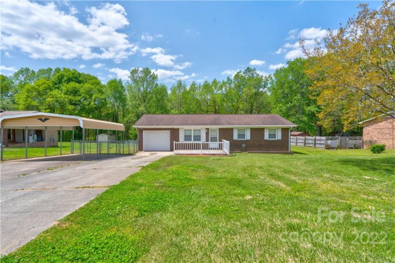 Property image 5 at 5018 Pecan Drive, Shelby, NC 28152