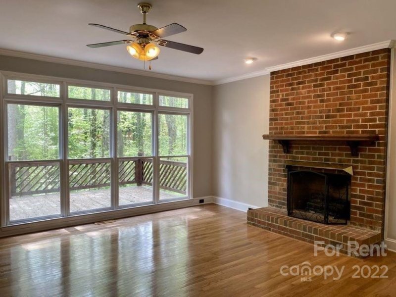 Property image 3 at 3407 Lence Court, Charlotte, NC 28269