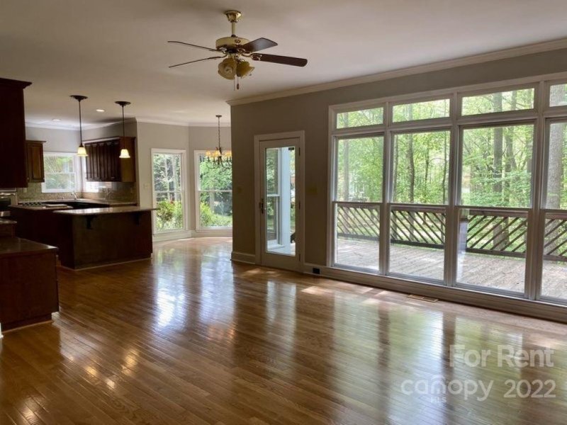 Property image 5 at 3407 Lence Court, Charlotte, NC 28269