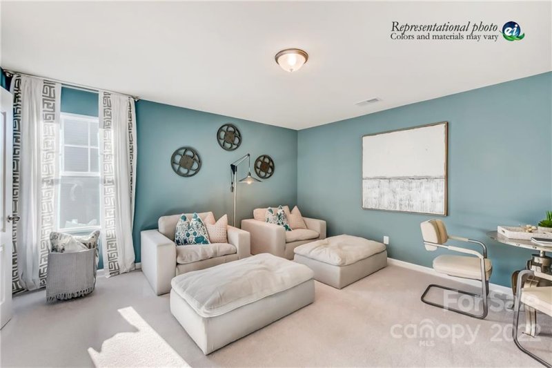 Property image 3 at 1501 Woodhouse Drive, Monroe, NC 28110