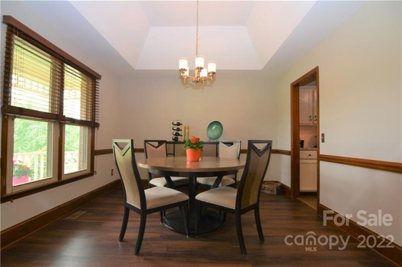 Property image 3 at 3113 Karen Lane, Monroe, NC 28110