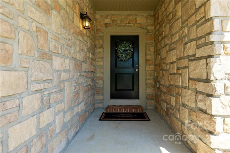 Property image 3 at 5214 Polo Gate Boulevard, Charlotte, NC 28216