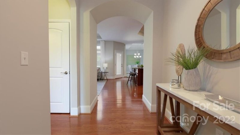 Property image 4 at 5214 Polo Gate Boulevard, Charlotte, NC 28216