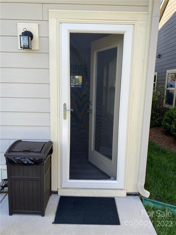 Property image 5 at 139 Martingale Avenue, Mooresville, NC 28115