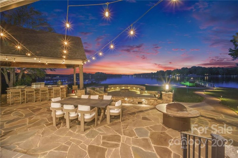 Property image 5 at 211 Wilson Lake Road, Mooresville, NC 28117