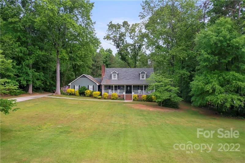 Property image 2 at 119 Providence Place, York, SC 29745