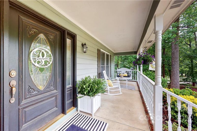 Property image 3 at 119 Providence Place, York, SC 29745