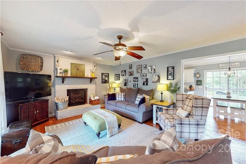 Property image 4 at 119 Providence Place, York, SC 29745