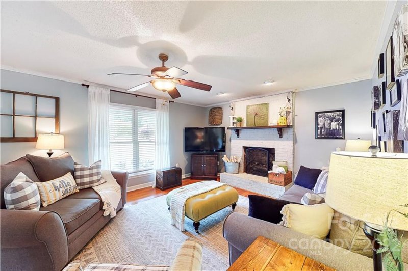 Property image 5 at 119 Providence Place, York, SC 29745