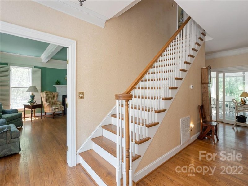 Property image 5 at 111 Sunningdale Drive, Flat Rock, NC 28731