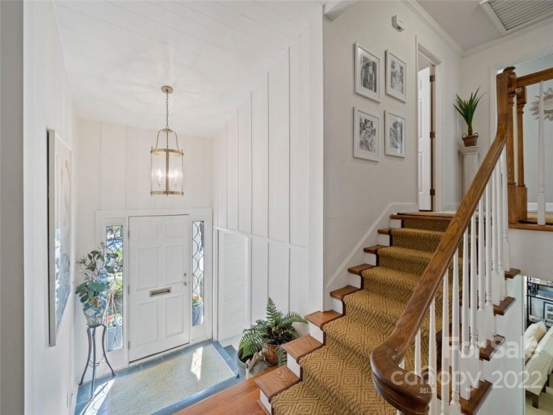 Property image 5 at 652 6th Avenue Place, Hickory, NC 28601