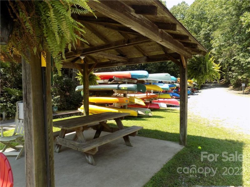 Property image 3 at 90 Bald Hill Court, Lake Lure, NC 28746