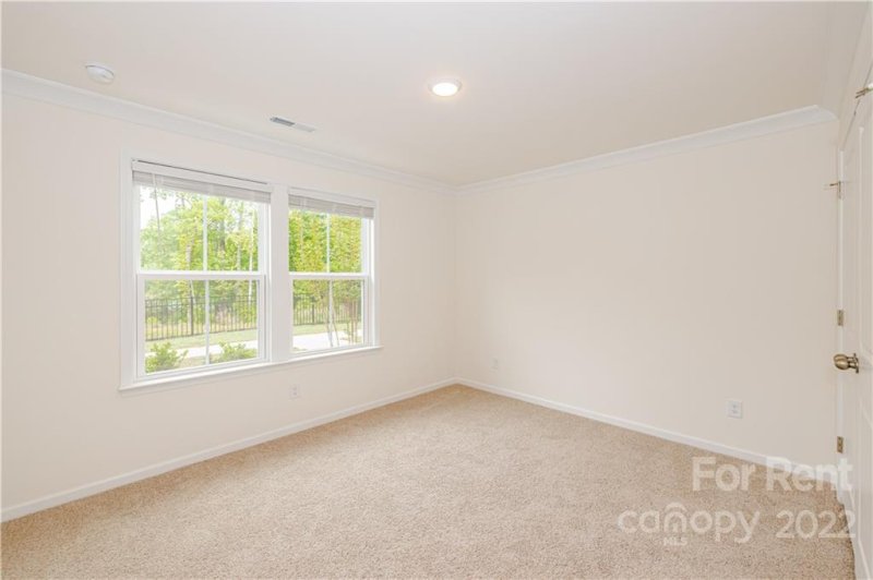 Property image 4 at 12338 Landry Renee Place, Charlotte, NC 28277