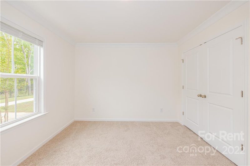 Property image 5 at 12338 Landry Renee Place, Charlotte, NC 28277