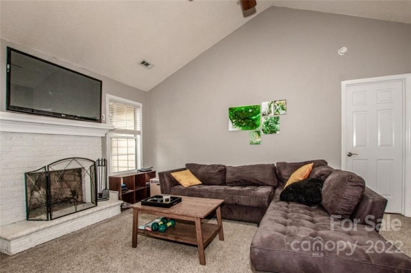 Property image 5 at 171 Valleybrook Drive, Denver, NC 28037