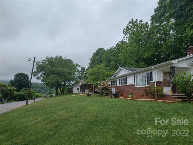 Property image 2 at 158 Morning Drive, Waynesville, NC 28786