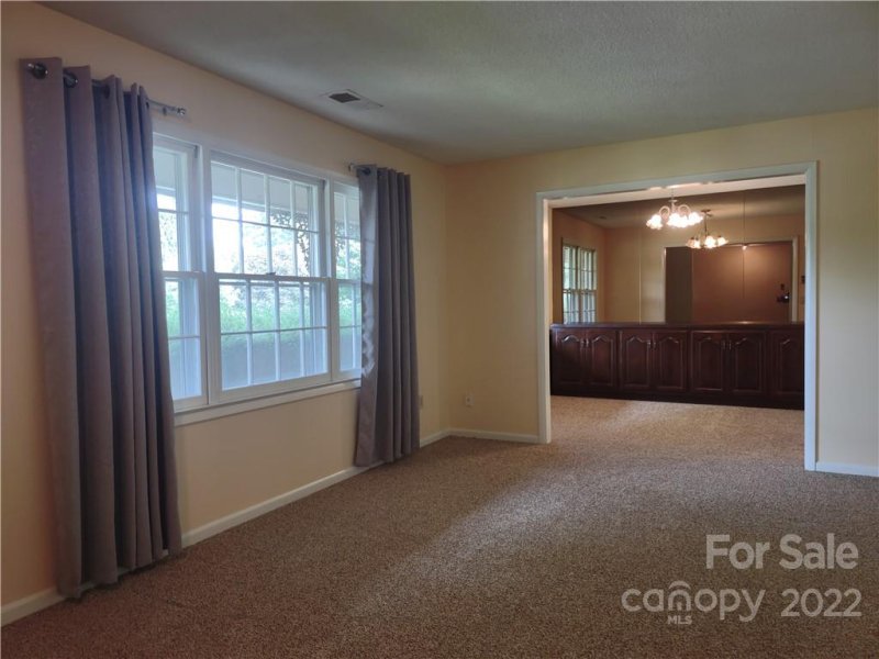 Property image 4 at 165 Springview Drive, Waynesville, NC 28786