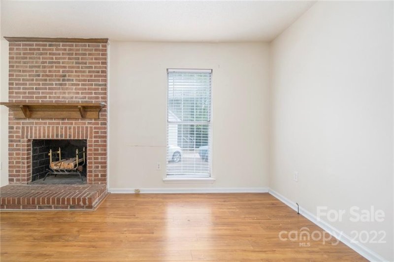 Property image 4 at 5305 Reedham Court, Charlotte, NC 28208