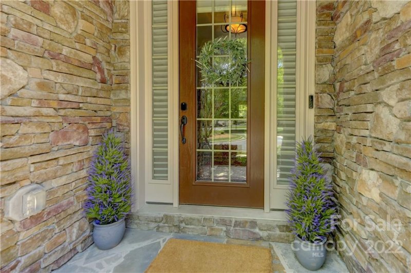 Property image 5 at 5940 Copperleaf Commons Court, Charlotte, NC 28277