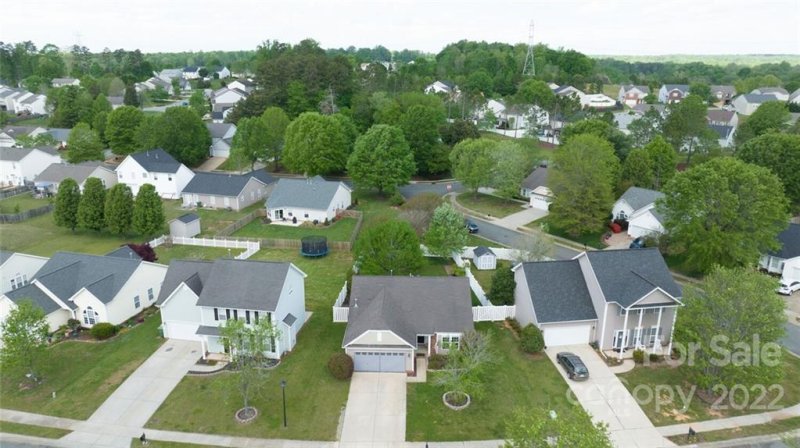 Property image 4 at 108 Crestwood Drive, Mount Holly, NC 28120