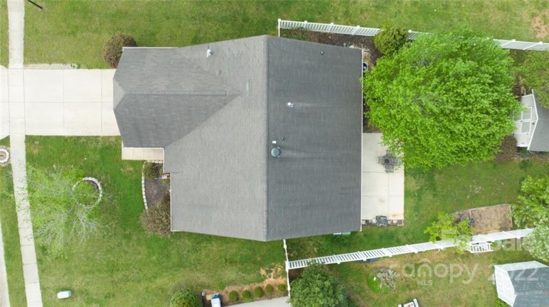 Property image 5 at 108 Crestwood Drive, Mount Holly, NC 28120