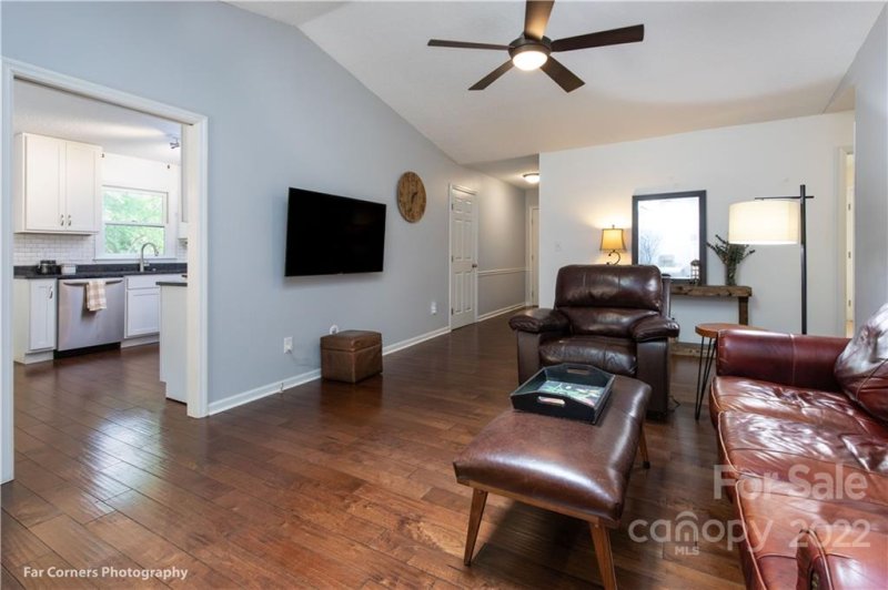 Property image 3 at 113 Averys Creek Lane, Arden, NC 28704