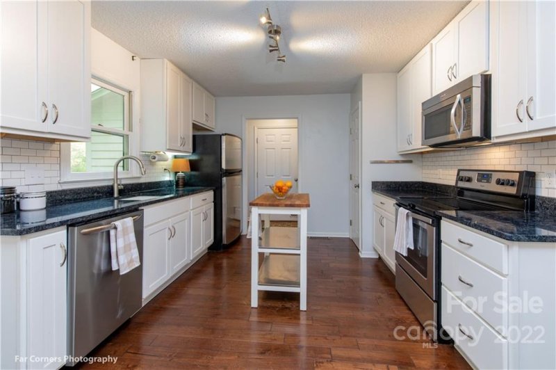 Property image 5 at 113 Averys Creek Lane, Arden, NC 28704