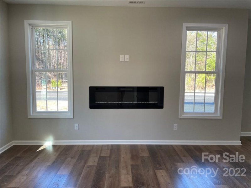 Property image 3 at 120 Eagles Landing, Morganton, NC 28655