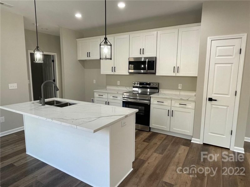 Property image 4 at 120 Eagles Landing, Morganton, NC 28655