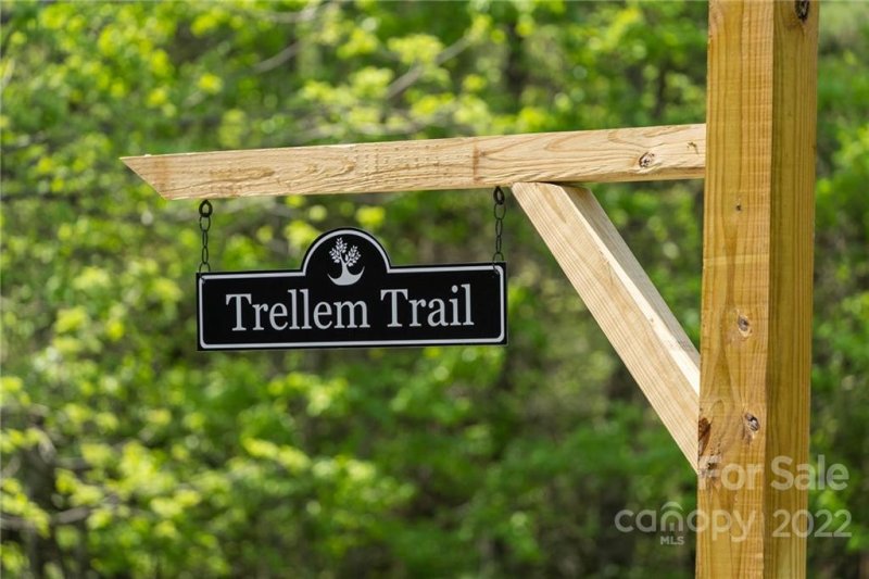 Property image 2 at Lot 16 Sapata Trail Trail, Hendersonville, NC 28739