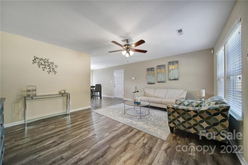 Property image 2 at 3138 Georgetown Road, Lancaster, SC 29720