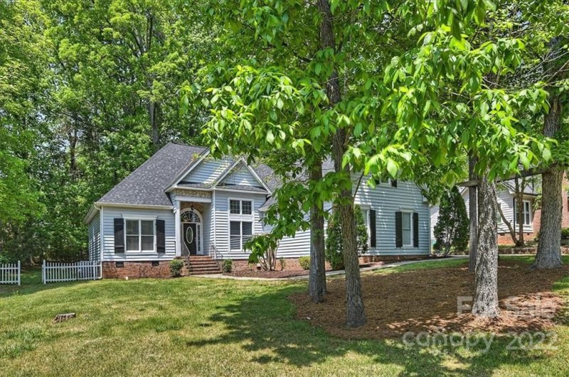 Property image 2 at 1064 Eagle Drive, Rock Hill, SC 29732