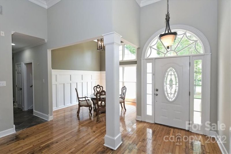 Property image 4 at 1064 Eagle Drive, Rock Hill, SC 29732