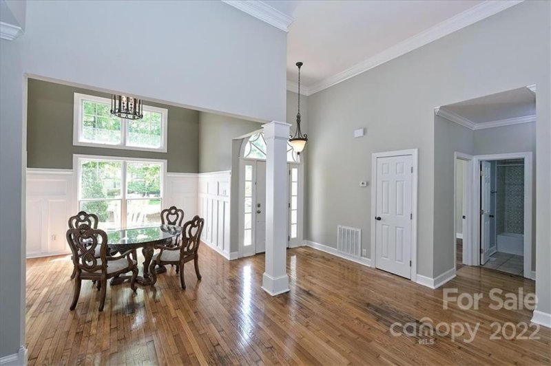 Property image 5 at 1064 Eagle Drive, Rock Hill, SC 29732
