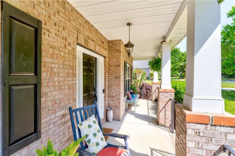 Property image 3 at 1842 Sam Smith Road, Fort Mill, SC 29708