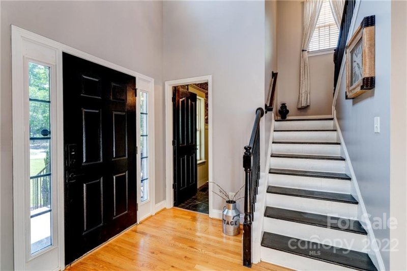 Property image 4 at 1842 Sam Smith Road, Fort Mill, SC 29708