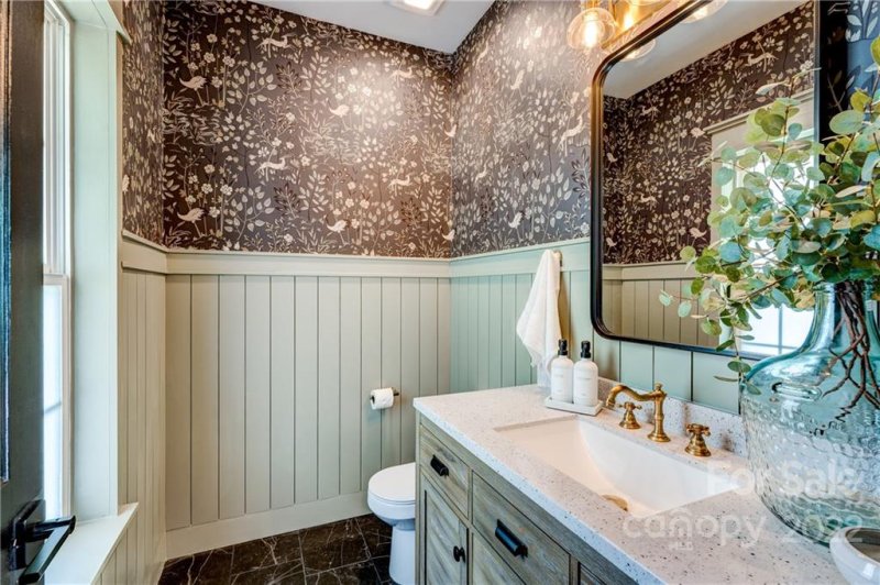 Property image 5 at 1842 Sam Smith Road, Fort Mill, SC 29708