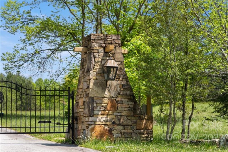 Property image 2 at Lot 23 Sapata Trail Trail, Hendersonville, NC 28739