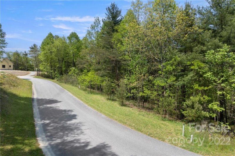 Property image 3 at Lot 23 Sapata Trail Trail, Hendersonville, NC 28739