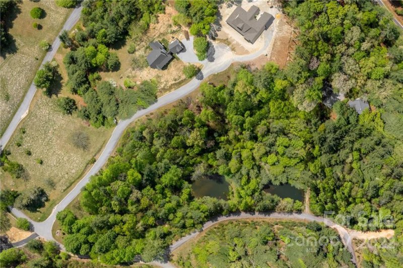 Property image 5 at Lot 23 Sapata Trail Trail, Hendersonville, NC 28739