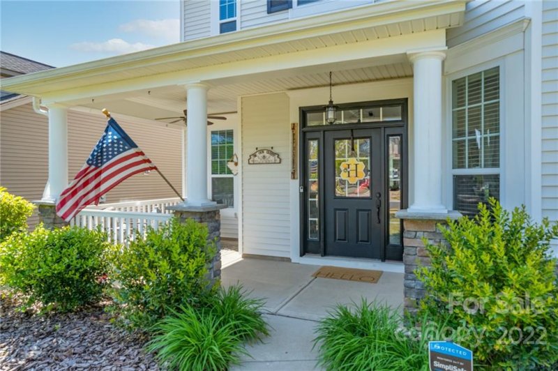 Property image 2 at 1478 Imperial Court, York, SC 29745