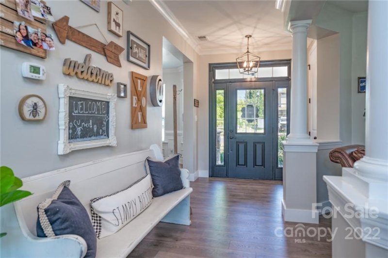 Property image 3 at 1478 Imperial Court, York, SC 29745