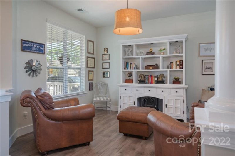 Property image 5 at 1478 Imperial Court, York, SC 29745