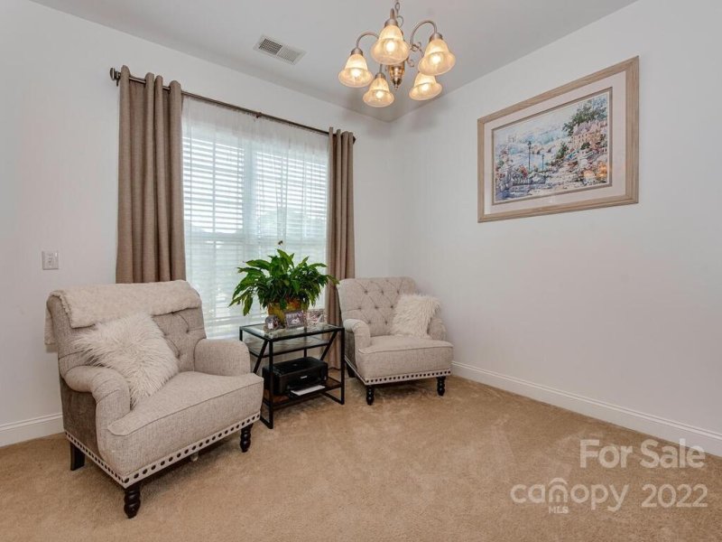 Property image 4 at 11707 Red Knoll Lane, Pineville, NC 28134