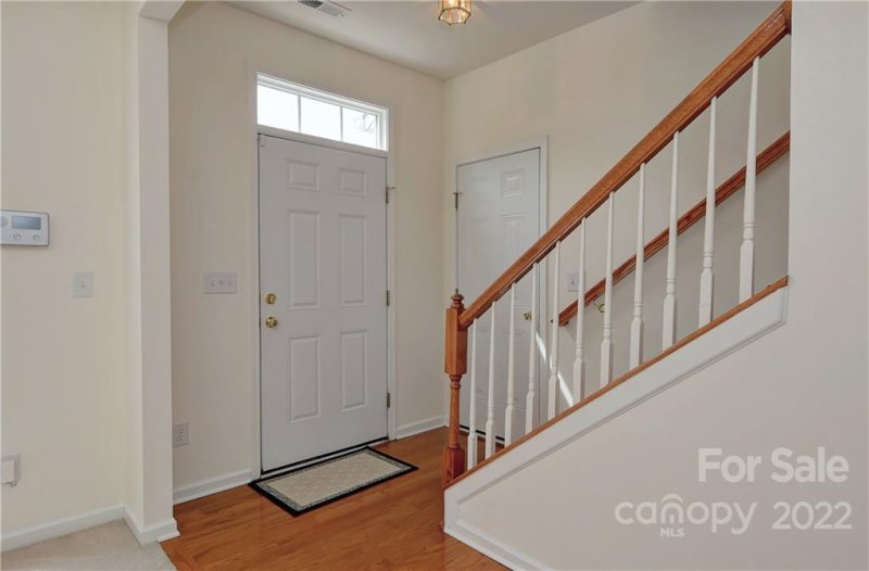 Property image 3 at 11618 Eastwind Drive, Charlotte, NC 28273