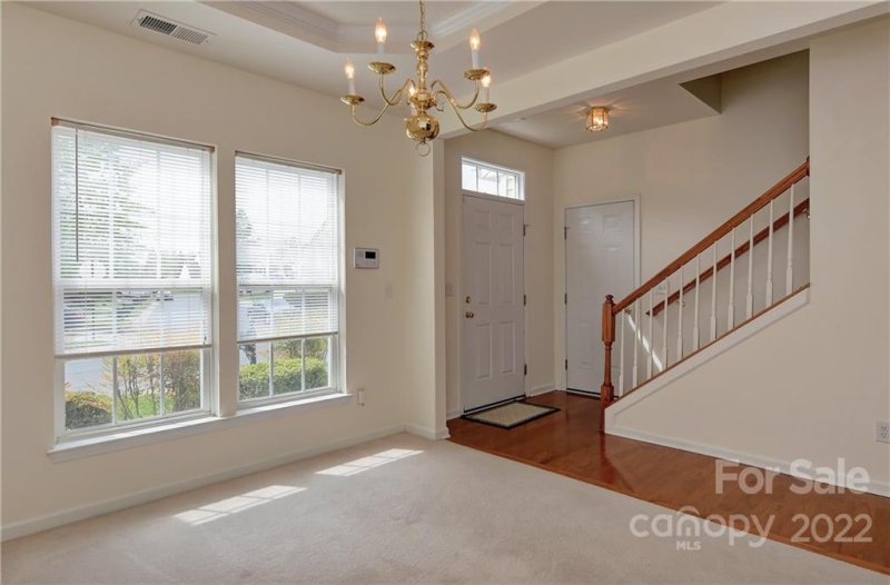 Property image 4 at 11618 Eastwind Drive, Charlotte, NC 28273