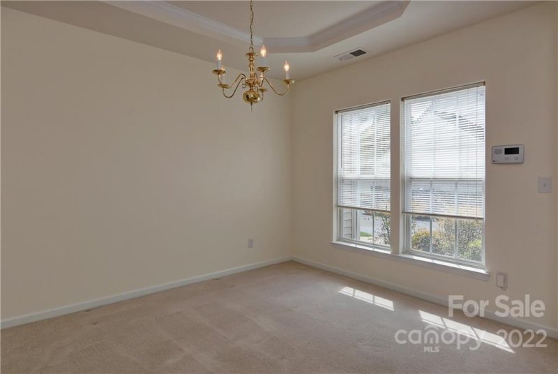 Property image 5 at 11618 Eastwind Drive, Charlotte, NC 28273