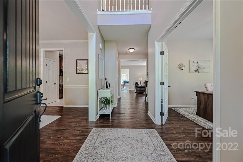 Property image 3 at 525 Becker Avenue, Fort Mill, SC 29715