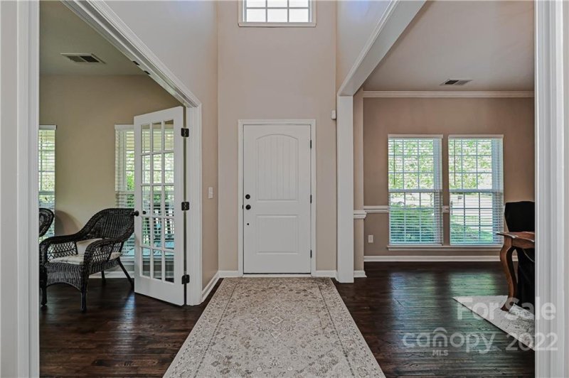 Property image 4 at 525 Becker Avenue, Fort Mill, SC 29715