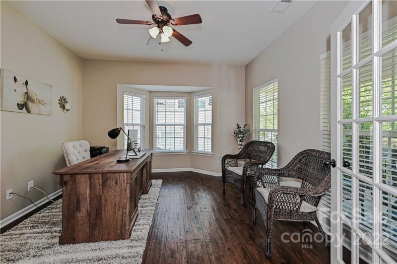 Property image 5 at 525 Becker Avenue, Fort Mill, SC 29715